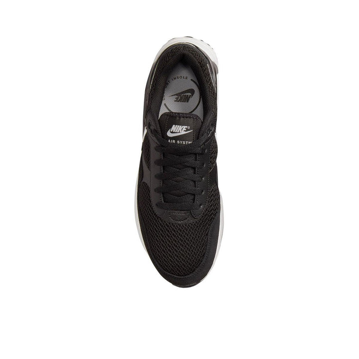 NIKE Air Max SYSTM Men's Casual Shoes