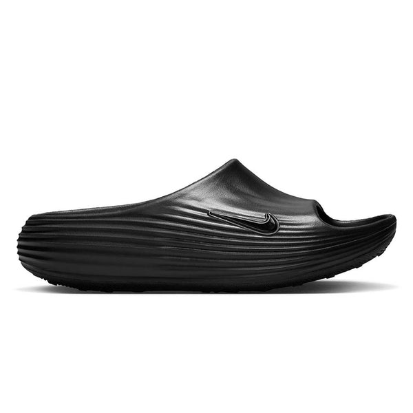 NIKE ReactX Rejuven8 Women's Sandals