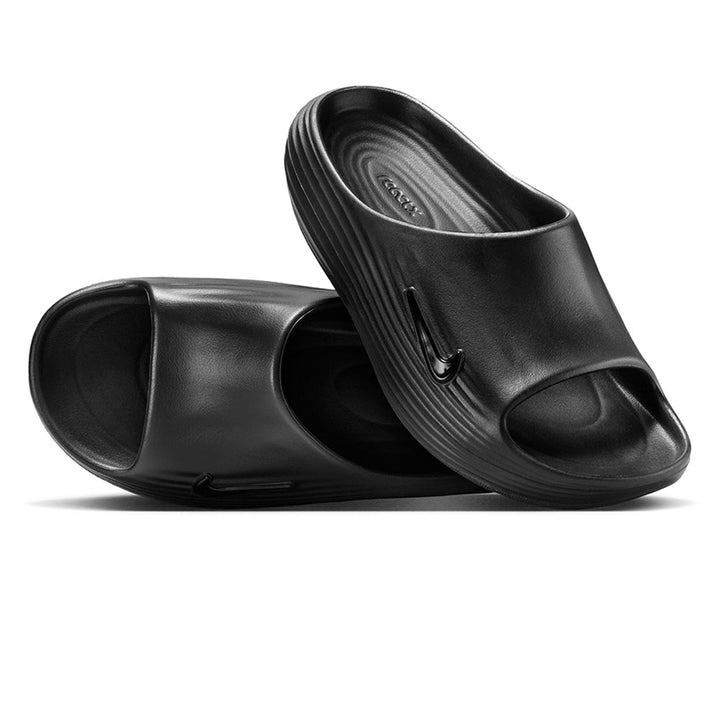 NIKE ReactX Rejuven8 Women's Sandals
