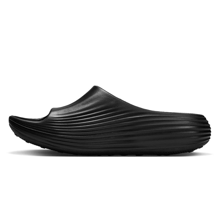 NIKE ReactX Rejuven8 Women's Sandals