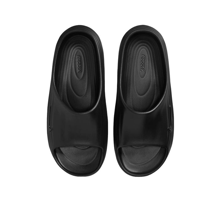 NIKE ReactX Rejuven8 Women's Sandals