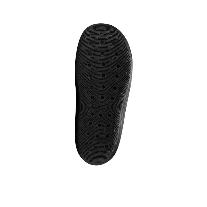 NIKE ReactX Rejuven8 Women's Sandals