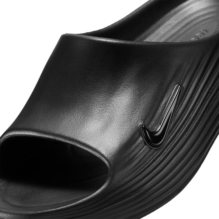 NIKE ReactX Rejuven8 Women's Sandals