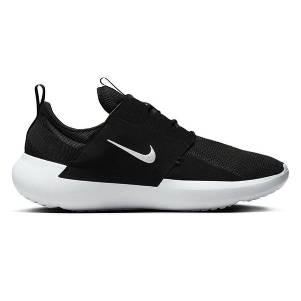 NIKE E-Series AD Men's Casual Shoes