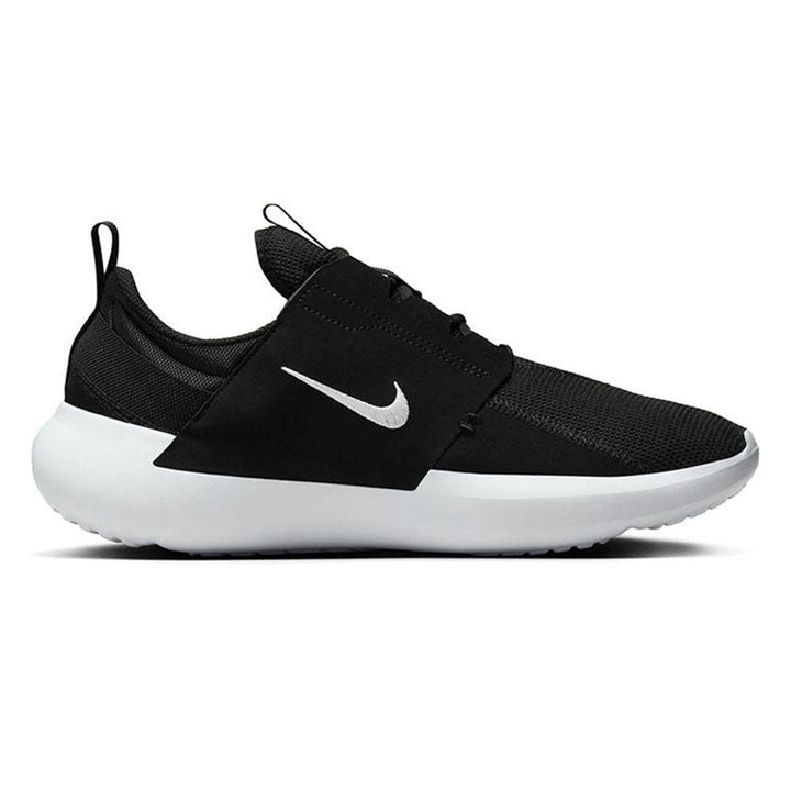 NIKE E-Series AD Men's Casual Shoes