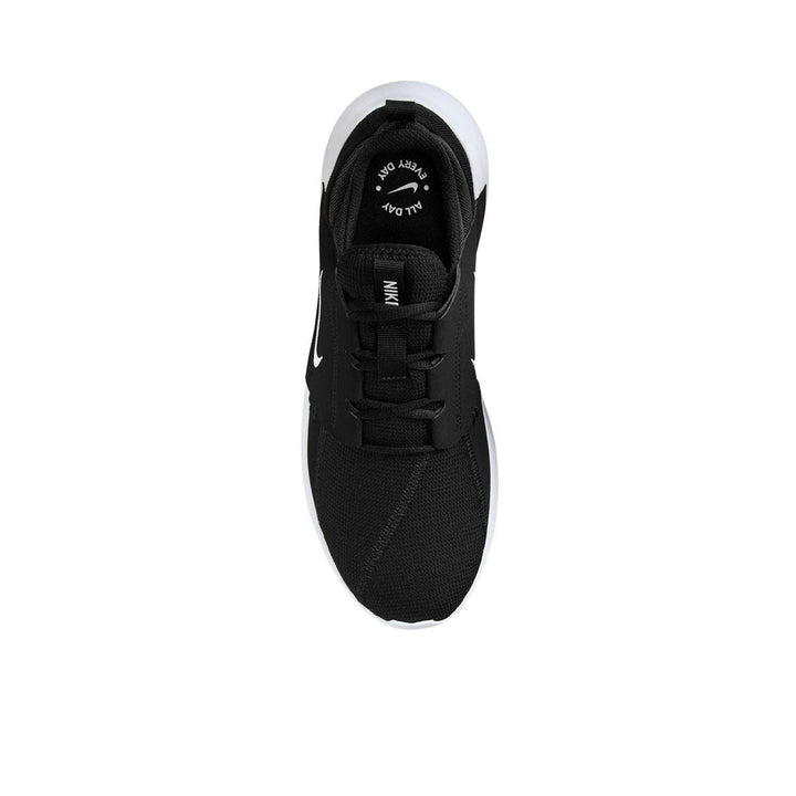 NIKE E-Series AD Men's Casual Shoes
