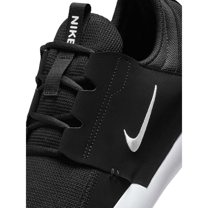 NIKE E-Series AD Men's Casual Shoes