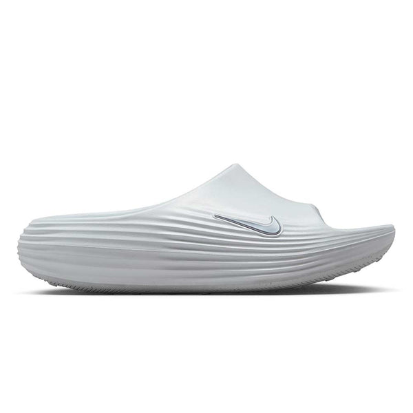 NIKE ReactX Rejuven8 Women's Sandals