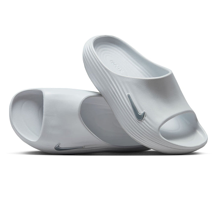 NIKE ReactX Rejuven8 Women's Sandals