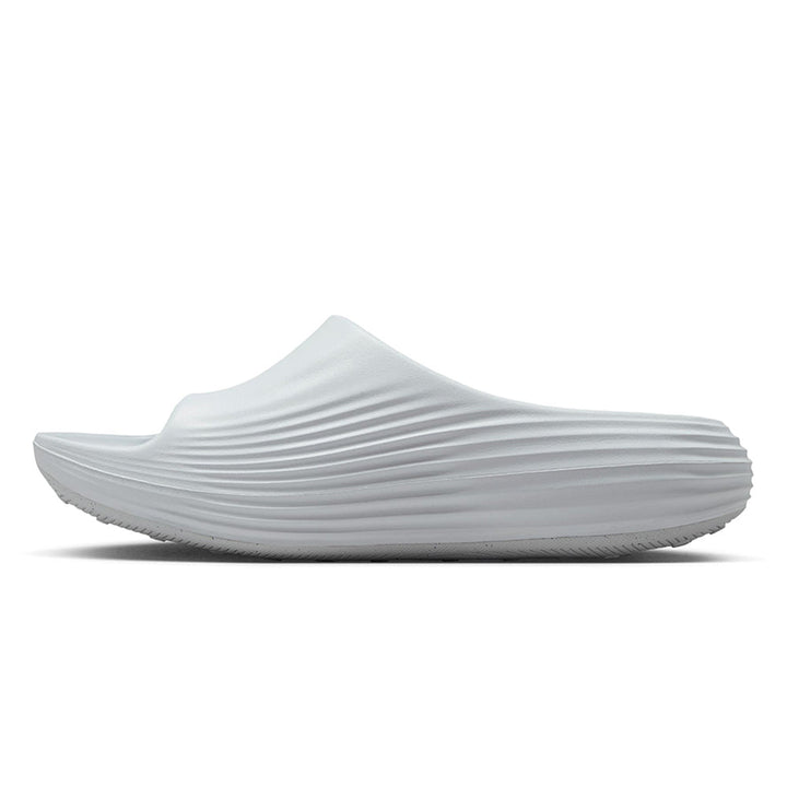NIKE ReactX Rejuven8 Women's Sandals