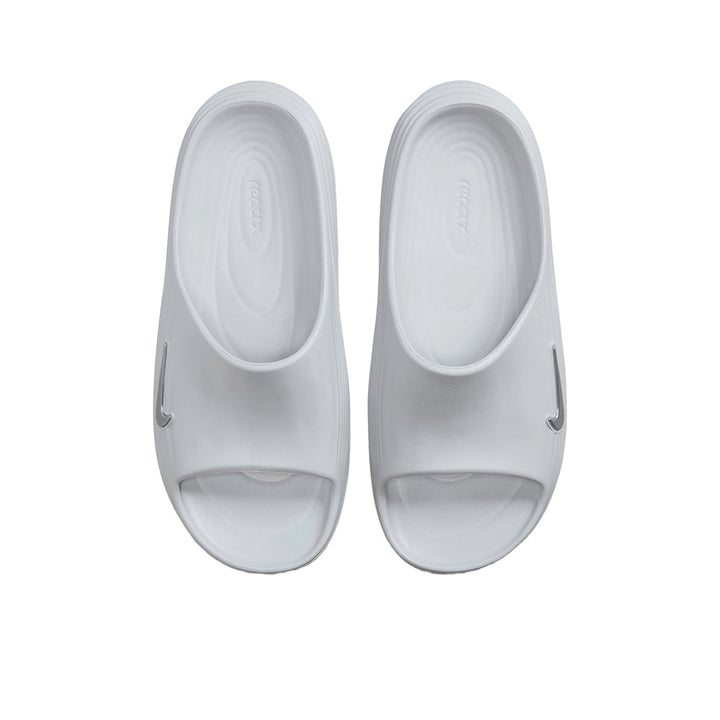 NIKE ReactX Rejuven8 Women's Sandals