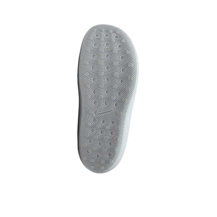 NIKE ReactX Rejuven8 Women's Sandals