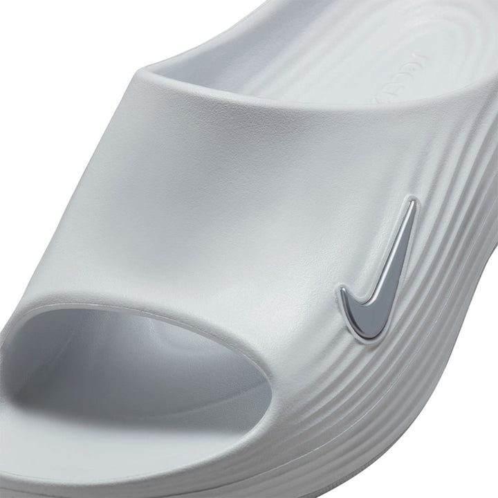 NIKE ReactX Rejuven8 Women's Sandals