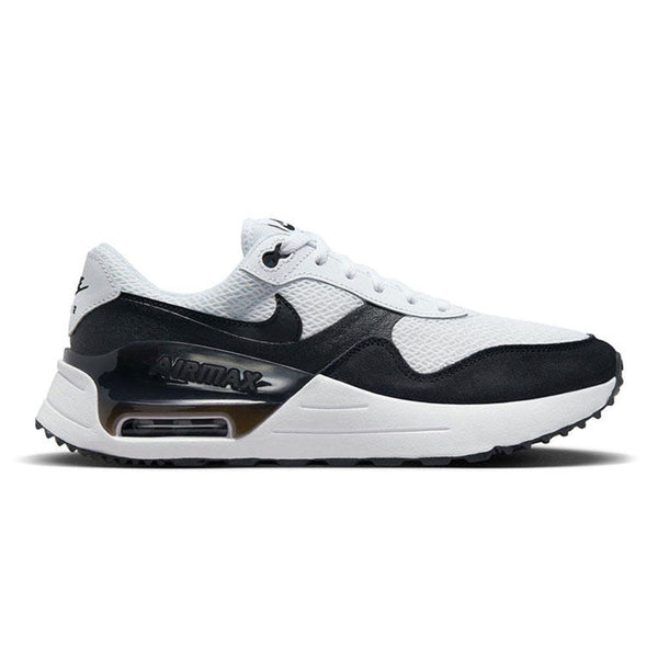 NIKE Air Max SYSTM Men's Casual Shoes