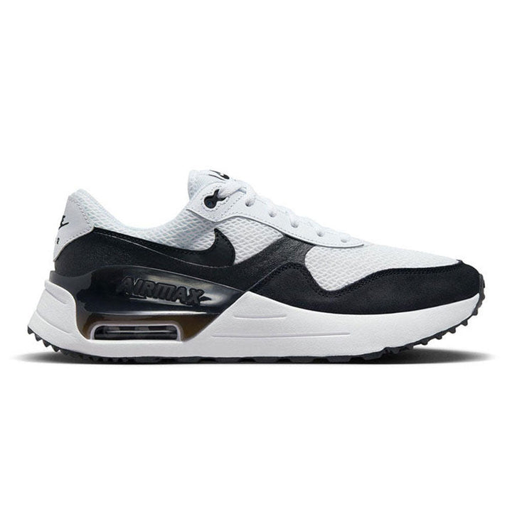 NIKE Air Max SYSTM Men's Casual Shoes
