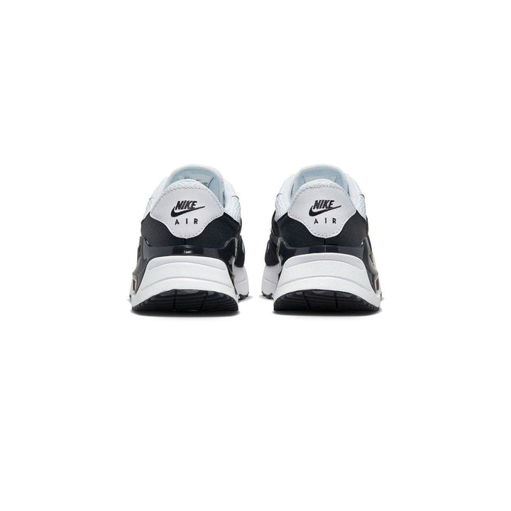 NIKE Air Max SYSTM Men's Casual Shoes