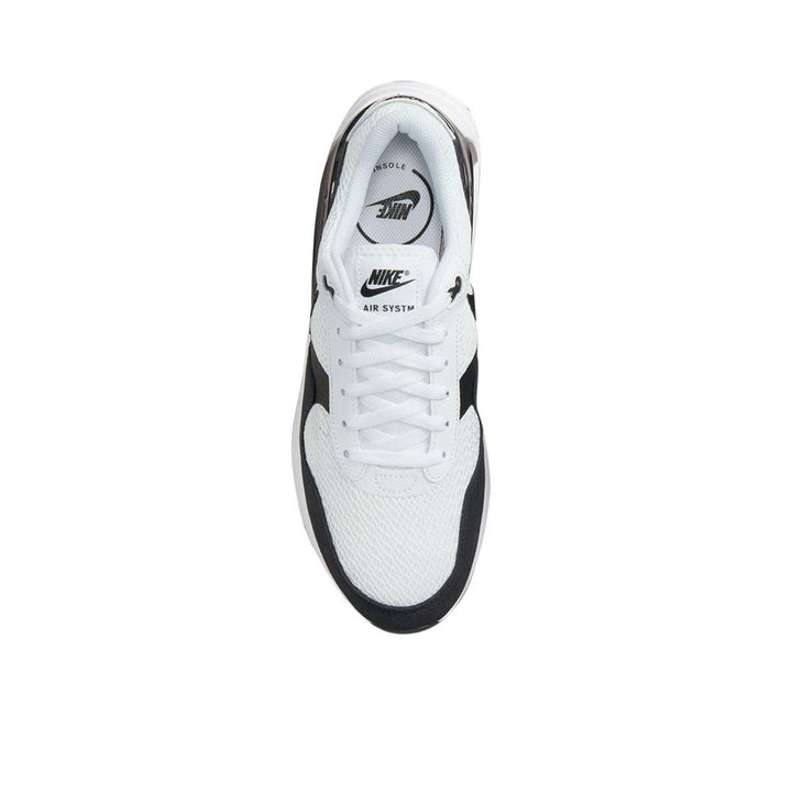 NIKE Air Max SYSTM Men's Casual Shoes