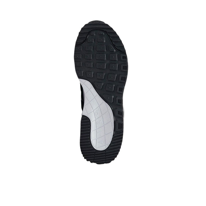 NIKE Air Max SYSTM Men's Casual Shoes