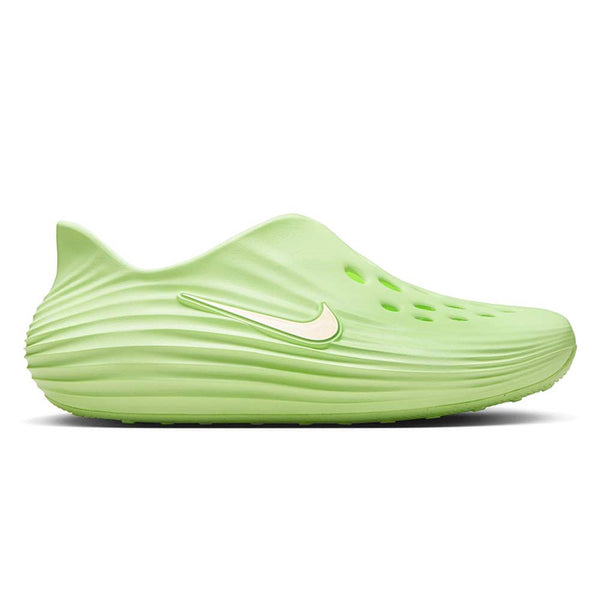 NIKE ReactX Rejuven8 Women's Casual Shoes