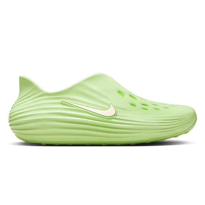 NIKE ReactX Rejuven8 Women's Casual Shoes