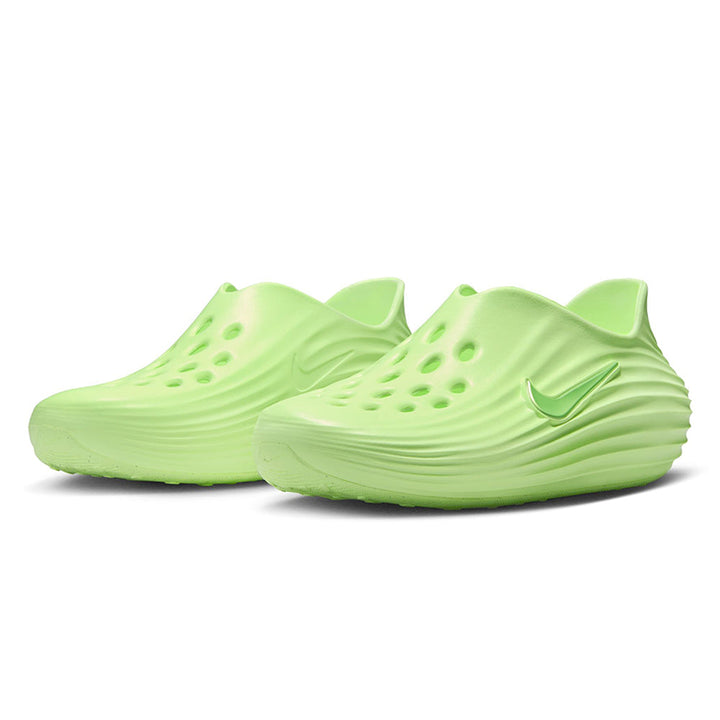 NIKE ReactX Rejuven8 Women's Casual Shoes