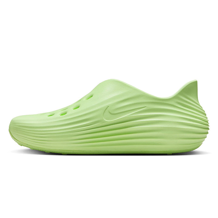 NIKE ReactX Rejuven8 Women's Casual Shoes