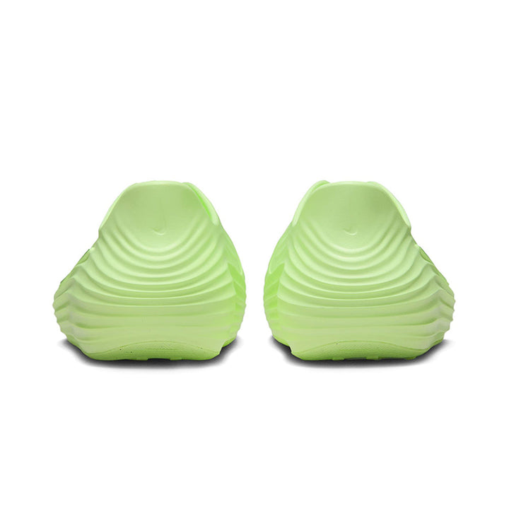 NIKE ReactX Rejuven8 Women's Casual Shoes