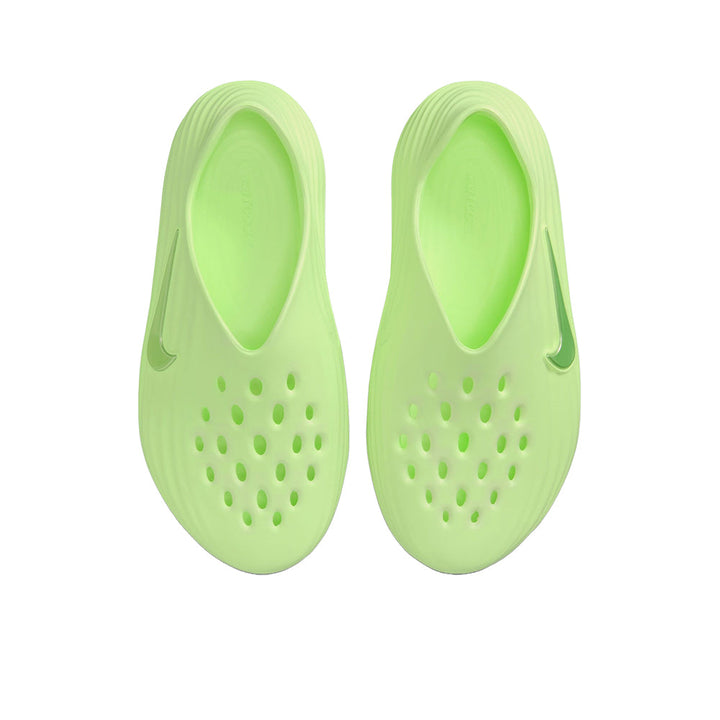 NIKE ReactX Rejuven8 Women's Casual Shoes