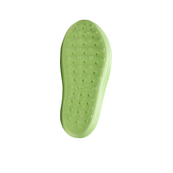 NIKE ReactX Rejuven8 Women's Casual Shoes