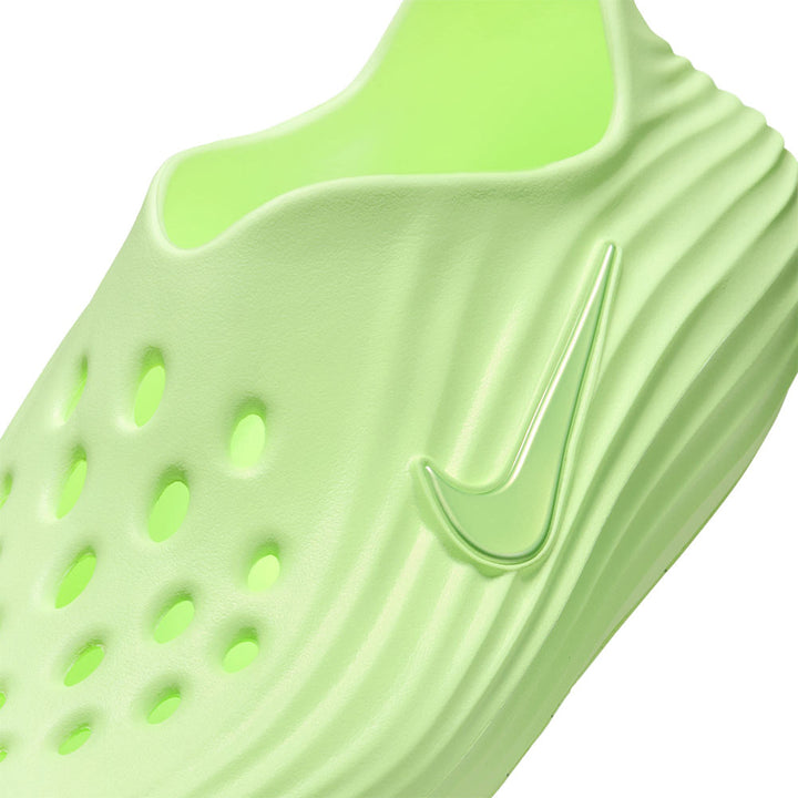NIKE ReactX Rejuven8 Women's Casual Shoes