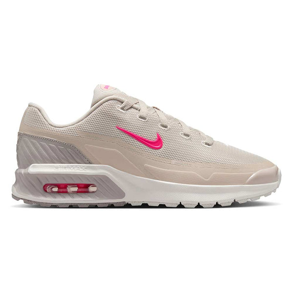 NIKE Air Max Bia Women's Casual Shoes