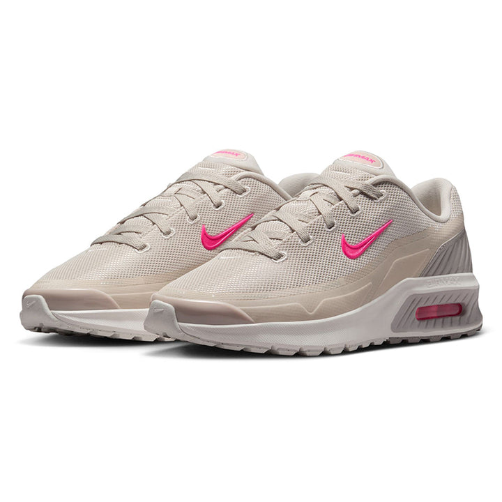 NIKE Air Max Bia Women's Casual Shoes