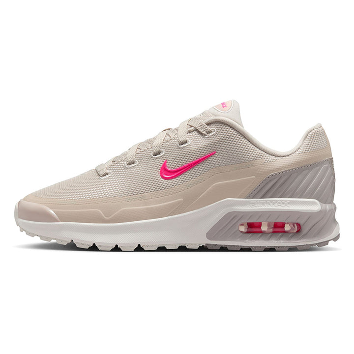 NIKE Air Max Bia Women's Casual Shoes