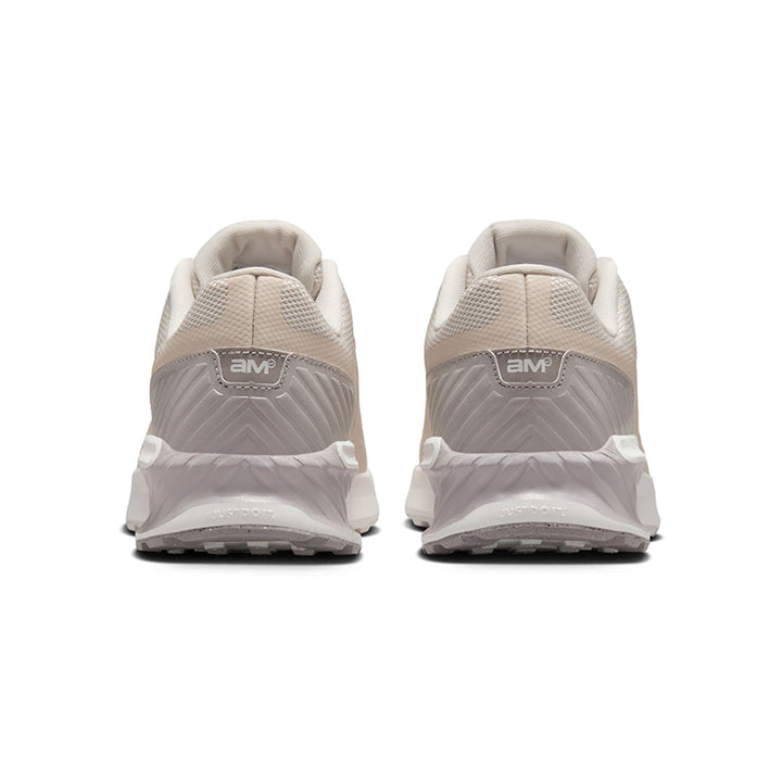 NIKE Air Max Bia Women's Casual Shoes