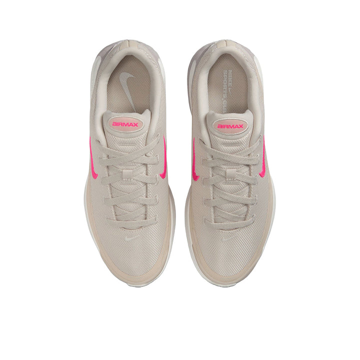 NIKE Air Max Bia Women's Casual Shoes