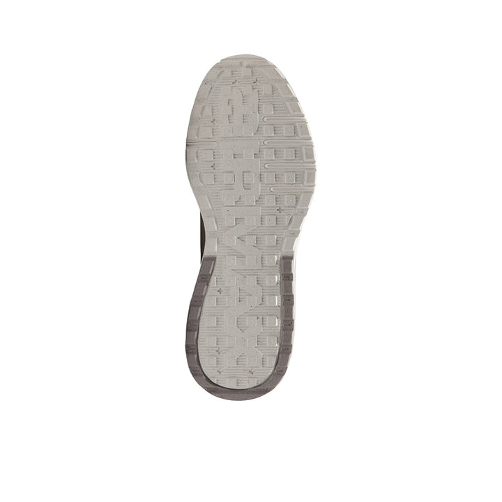 NIKE Air Max Bia Women's Casual Shoes
