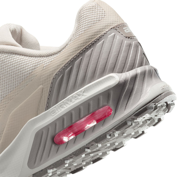 NIKE Air Max Bia Women's Casual Shoes