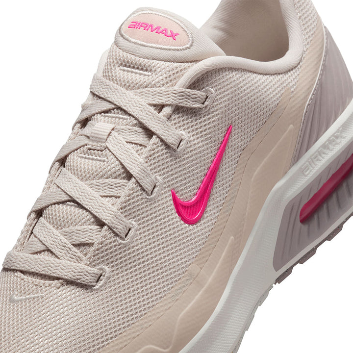 NIKE Air Max Bia Women's Casual Shoes