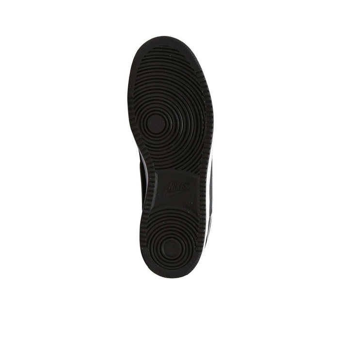 NIKE Court Vision Mid Next Nature Men's Casual Shoes