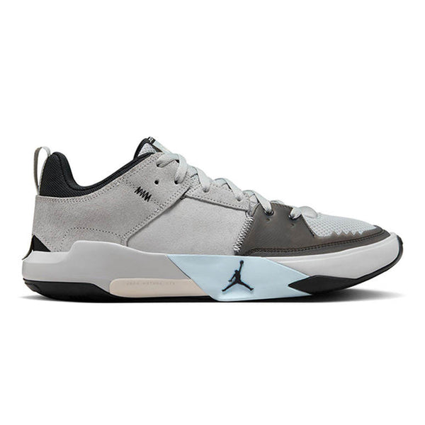 NIKE Tatum 2 PF Men's Basketball Shoes