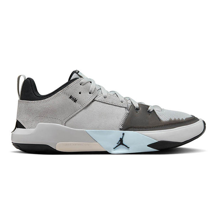 NIKE Tatum 2 PF Men's Basketball Shoes