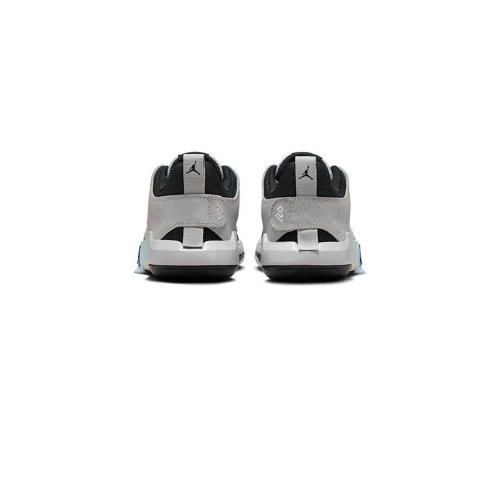 NIKE Tatum 2 PF Men's Basketball Shoes