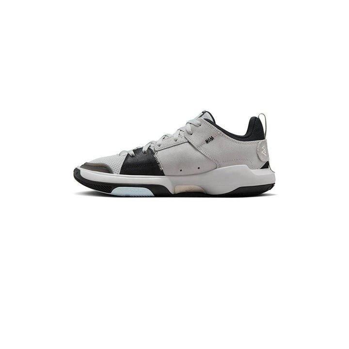 NIKE Tatum 2 PF Men's Basketball Shoes