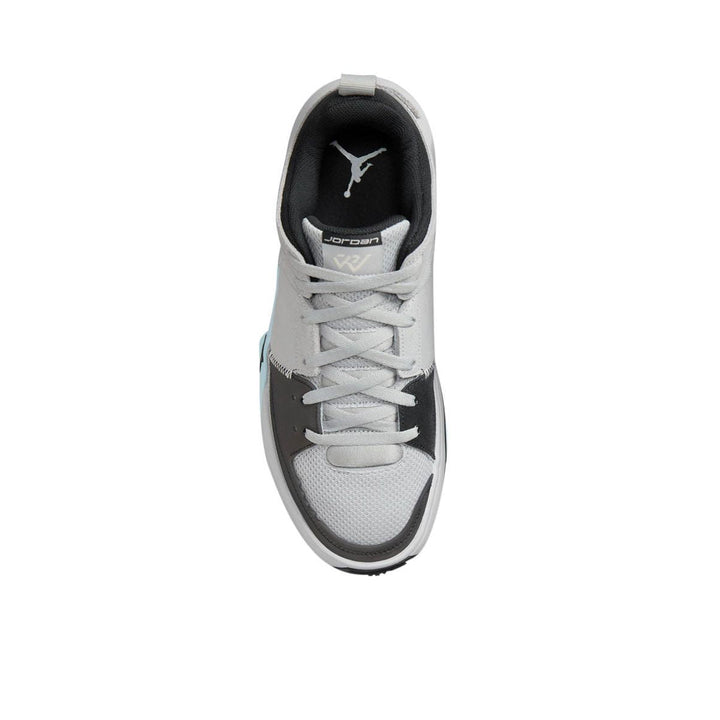 NIKE Tatum 2 PF Men's Basketball Shoes