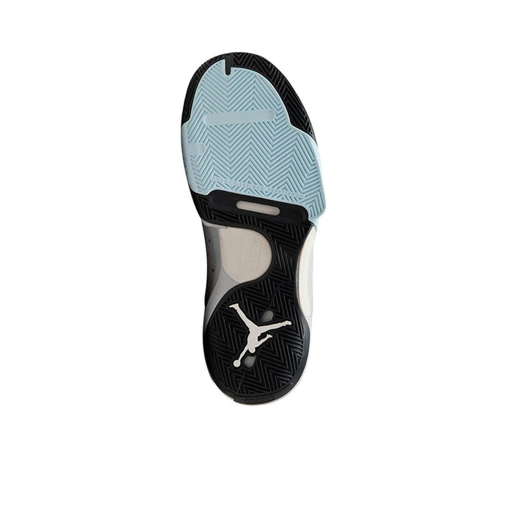 NIKE Tatum 2 PF Men's Basketball Shoes