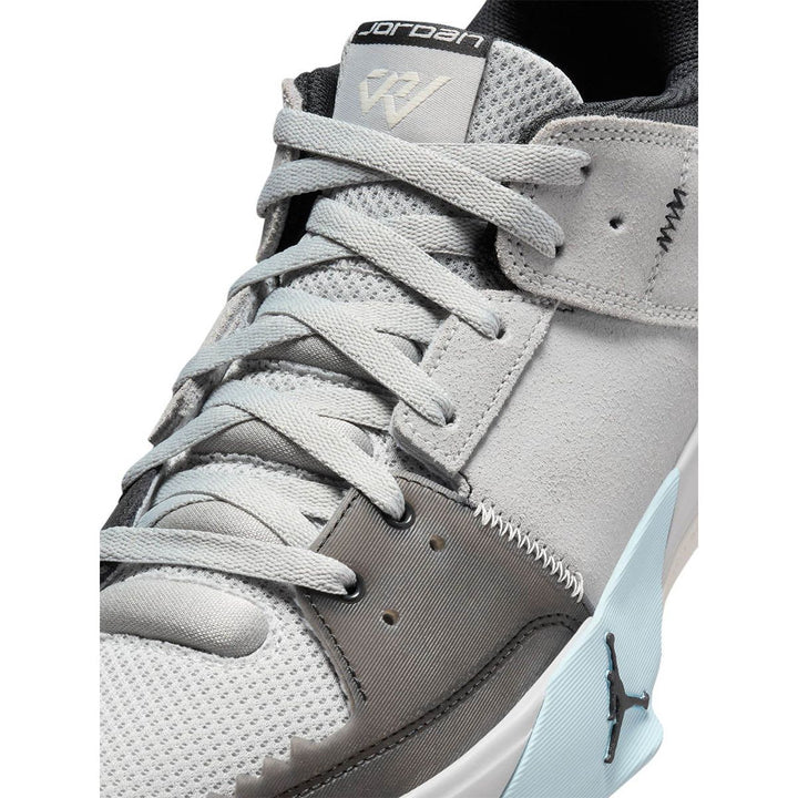 NIKE Tatum 2 PF Men's Basketball Shoes