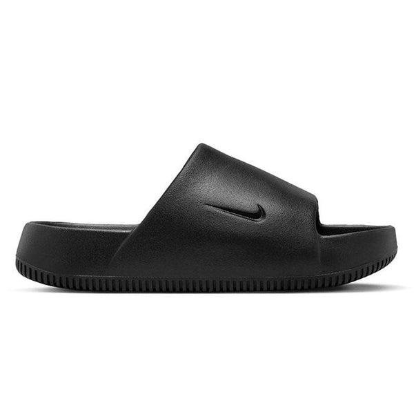 NIKE Calm Women's Sandals