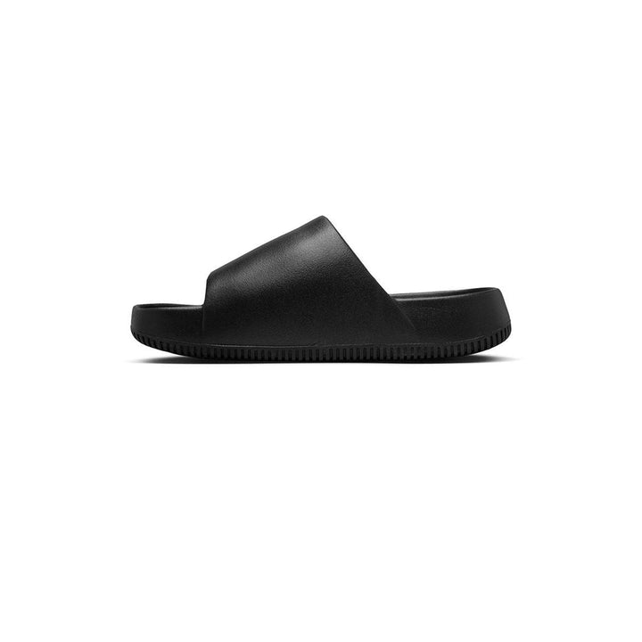 NIKE Calm Women's Sandals