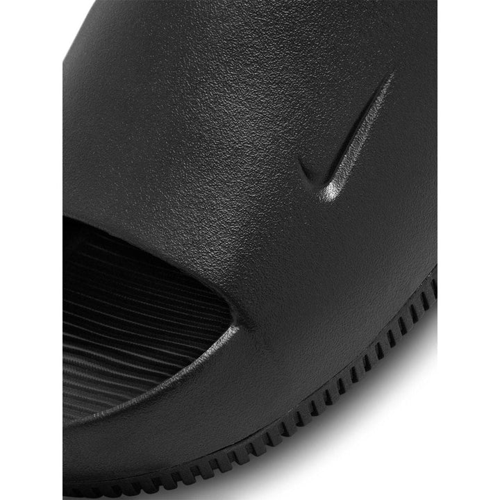 NIKE Calm Women's Sandals