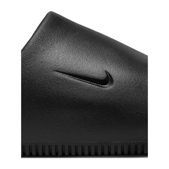 NIKE Calm Women's Sandals